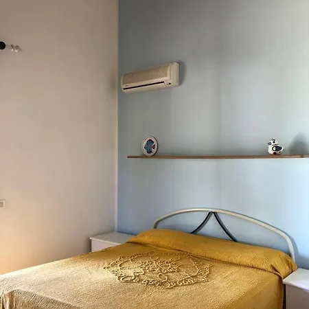 Casa Le Tonnare 6 Stintino